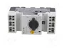 EATON ELECTRIC PKZM0-32-PI Interruptor motorizado 15kW 220÷690VAC