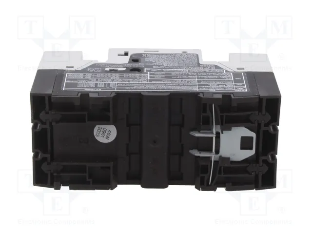 EATON ELECTRIC PKZM0-32-PI Interruptor motorizado 15kW 220÷690VAC