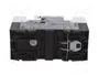 EATON ELECTRIC PKZM0-32-PI Interruptor motorizado 15kW 220÷690VAC