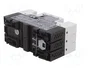 EATON ELECTRIC PKZM0-32-PI Interruptor motorizado 15kW 220÷690VAC