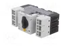 EATON ELECTRIC PKZM0-32-PI Interruptor motorizado 15kW 220÷690VAC
