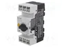 EATON ELECTRIC PKZM0-32-PI Interruptor motorizado 15kW 220÷690VAC