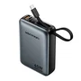 Vention Powerbank FHGH0 20000 mAh 45W Gris