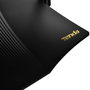 Tenda TX12 Pro Router Inalámbrico Doble Banda Negro