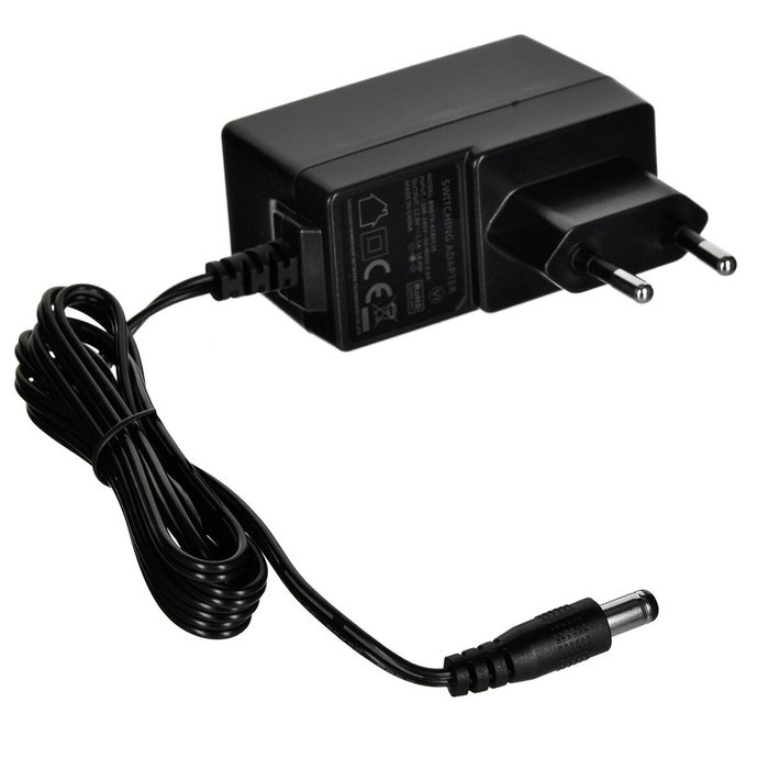 Tenda TX12 Pro Router Inalámbrico Doble Banda Negro Tenda TX12 Pro Router Inalámbrico Doble Banda Negro