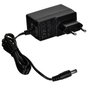 Tenda TX12 Pro Router Inalámbrico Doble Banda Negro