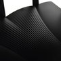 Tenda TX12 Pro Router Inalámbrico Doble Banda Negro