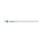 Philips MASTER LED MAS LEDtube HF 1200mm 26W 830 T5 OE