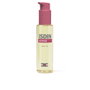 Isdin WOMAN Aceite Corporal 100 ml