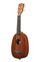 Ukelele Kala Soprano Serie Makala Mkp