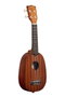 Ukelele Kala Soprano Serie Makala Mkp