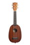 Ukelele Kala Soprano Serie Makala Mkp