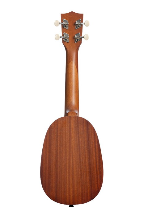 Ukelele Kala Soprano Serie Makala Mkp