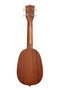 Ukelele Kala Soprano Serie Makala Mkp