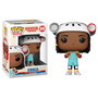 Funko Figura POP Stranger Things 3 Erica Sinclair Vinilo 9cm