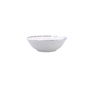 Bol Porcelana Polaris Hydrozero Bidasoa 16 cm
