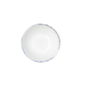 Bol Porcelana Polaris Hydrozero Bidasoa 16 cm