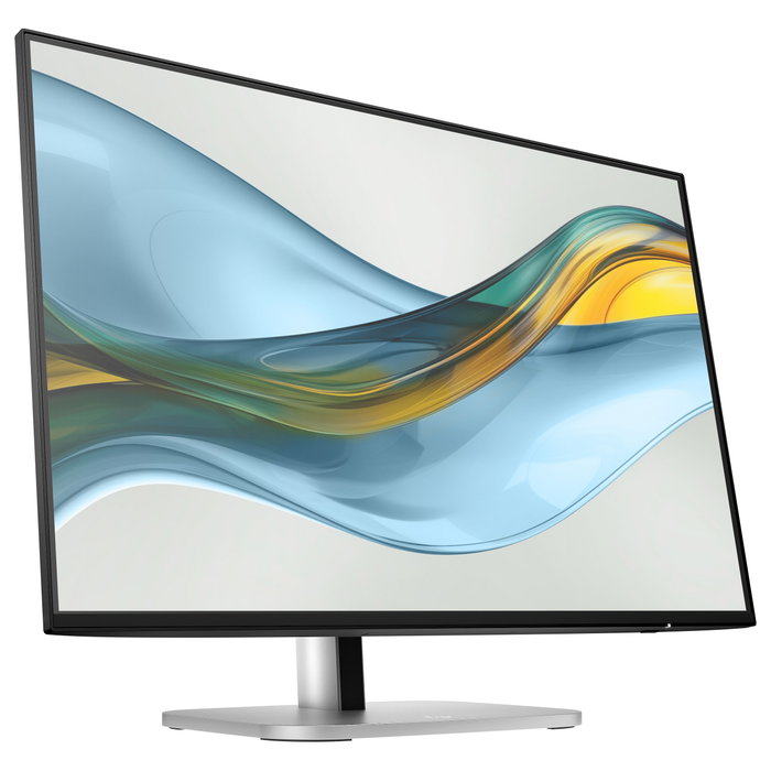 HP 524pn IPS WUXGA 1920x1080 100Hz DP/HDMI