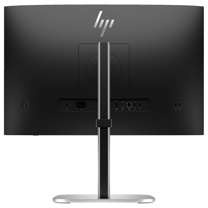 HP 524pn IPS WUXGA 1920x1080 100Hz DP/HDMI