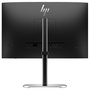 HP 524pn IPS WUXGA 1920x1080 100Hz DP/HDMI