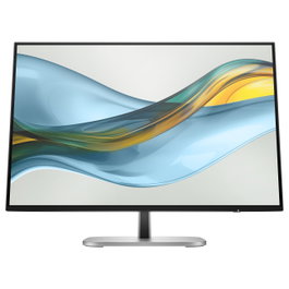 HP 524pn IPS WUXGA 1920x1080 100Hz DP/HDMI