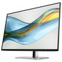 HP 524pn IPS WUXGA 1920x1080 100Hz DP/HDMI