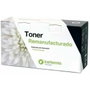 Karkemis 216X Tóner Reciclado Negro para HP W2410X