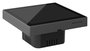 Sonoff NSPanel Pro Negro