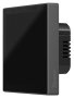 Sonoff NSPanel Pro Negro