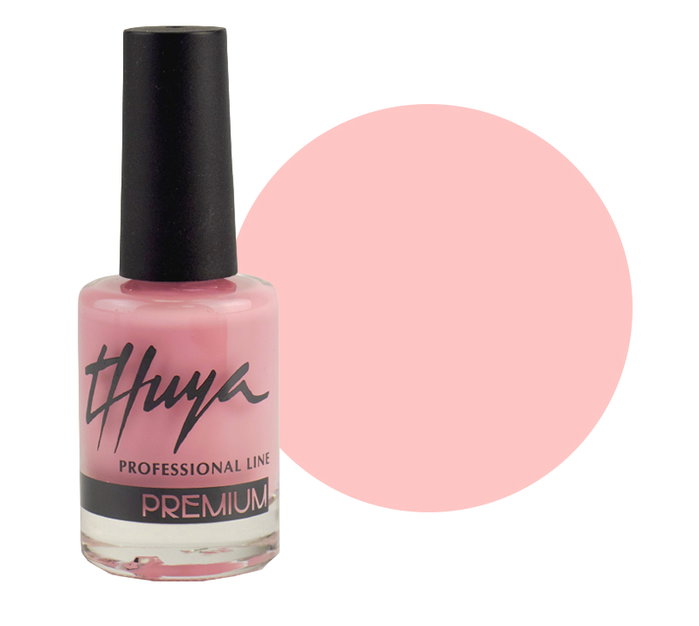 Thuya Esmalte Premium Nº26 11ml Thuya Esmalte Premium Nº26 11ml