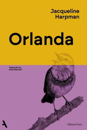 Orlanda, ALIANZA - ALIANZA