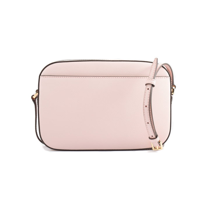 Michael Kors Bolso Jet Set Travel 35S1GTTC7L-POWDER-BLUSH Rosa Michael Kors Bolso Jet Set Travel 35S1GTTC7L-POWDER-BLUSH Rosa