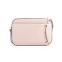 Bolso Mujer Michael Kors 35S1GTTC7L-POWDER-BLUSH Rosa 24 x 18 x 6 cm