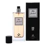 Luxury Concept The Jacket Agua de perfume Unisex 80 ml