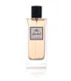 Luxury Concept The Jacket Agua de perfume Unisex 80 ml