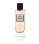 Luxury Concept The Jacket Agua de perfume Unisex 80 ml
