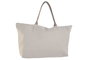 DKD Home Decor Bolso de Poliéster y EVA 45x15x32 cm