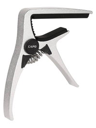 Cejilla Boston para Clásica de Aluminio