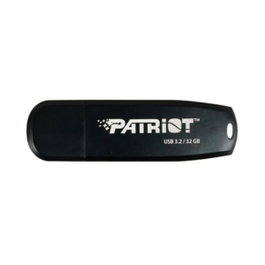 Patriot Xporter Core 64GB USB 3.2 Gen 1 Tipo-A