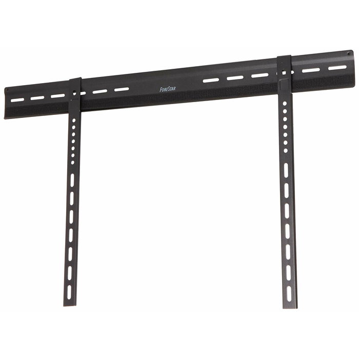 Fonestar sistem Soporte de pared fijo STV-634N para TV de 37 a 100 pulgadas