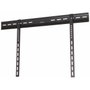 Fonestar sistem Soporte de pared fijo STV-634N para TV de 37 a 100 pulgadas