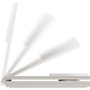 Native Union Rise 3-in-1 Qi2 Magn. Wireless Charger Sandstone