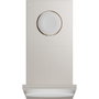 Native Union Rise 3-in-1 Qi2 Magn. Wireless Charger Sandstone