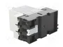 EMAS MKS 2 Interruptor motorizado 10-16A