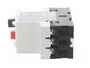 EMAS MKS 2 Interruptor motorizado 10-16A