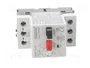 EMAS MKS 2 Interruptor motorizado 10-16A