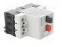 EMAS MKS 2 Interruptor motorizado 10-16A