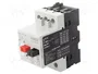 EMAS MKS 2 Interruptor motorizado 10-16A