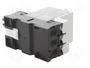 EMAS MKS 2 Interruptor motorizado 10-16A