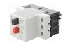 EMAS MKS 2 Interruptor motorizado 10-16A